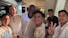 Kiefer Ravena relives ‘dream come true’ moment meeting Michael Jordan in Athens event